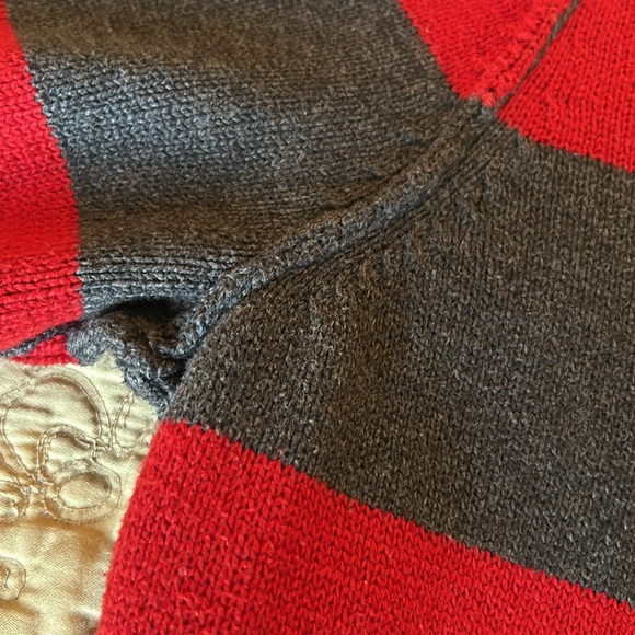 American Eagle Outfitters sweater - Picture 5 of 7